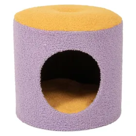 Meilleurs prix pour Abri pour chat Coockoo Happy House