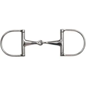 Comparer les prix de Mors verdun pour cheval gros canons T de T