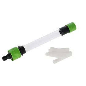 Comparer les prix de Kit de nettoyage 14 sticks de sel Kerbl MagicBrush
