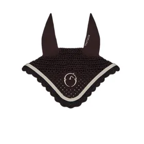 Meilleurs prix pour Bonnet pour cheval Vestrum Leeds