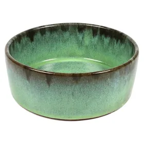 Comparer les prix de EBI Jasper Green (0.70l), Gamelle