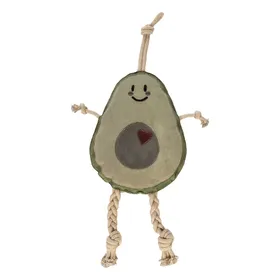 Comparer les prix de Jouet pour cheval HKM Avocado