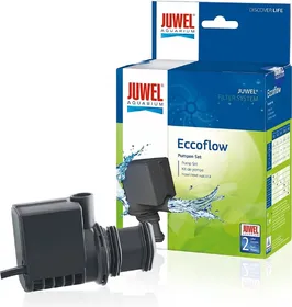 Meilleurs prix pour Pompe eccoflow 1500 juwel
