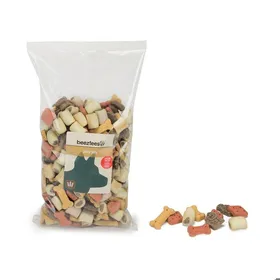 Comparer les prix de Jolly Mix - 1400 g BEEZTEES