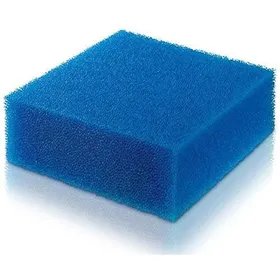 Comparer les prix de JUWEL Mousse filtrante BioPlus Fine M - Compact (1 pièce) pour aquarium