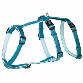 Meilleurs prix pour Harnais pour chien Nobby Pet Turva