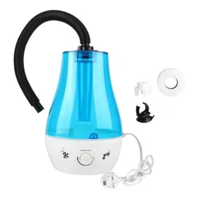 Meilleurs prix pour 3L Humidificateur pour reptileshumidificateur pour amphibiensbrumisateur pour reptiles-TIP