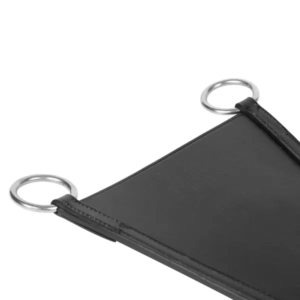 Martingale pour cheval à bavette Velociti Gara – photo 2