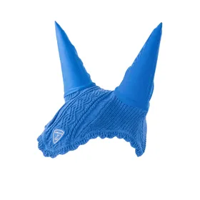 Comparer les prix de Bonnet pour cheval court Lami-Cell Léa