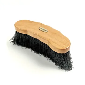 Meilleurs prix pour Brosse pour cheval Ezi-Groom Premium Dandy Long