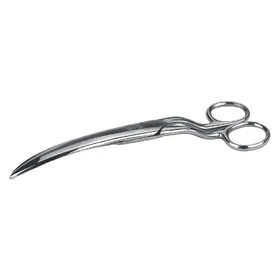 Meilleurs prix pour Kerbl, Produits de soins pour cheval