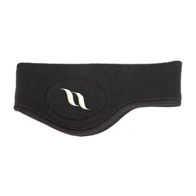 Comparer les prix de Back on Track Bandeau