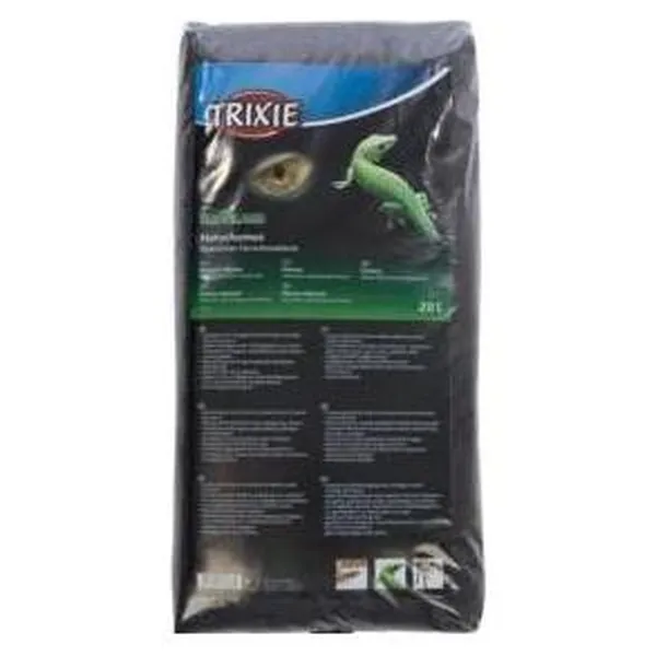Humus naturel, substrat 10 Litres - Trixie - TR-76137 – photo 2