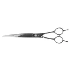 Comparer les prix de Kerbl Ciseaux  fourrure Aesculap, courbes 20 cm (8") (Chien), Produits de soins pour animaux
