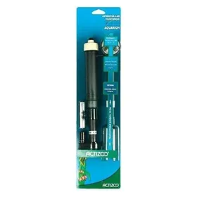 Comparer les prix de Aspirateur A Piles Telescopique