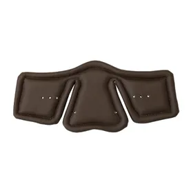 Comparer les prix de Kit de rembourrage pour sangle Stübben Equi-Soft