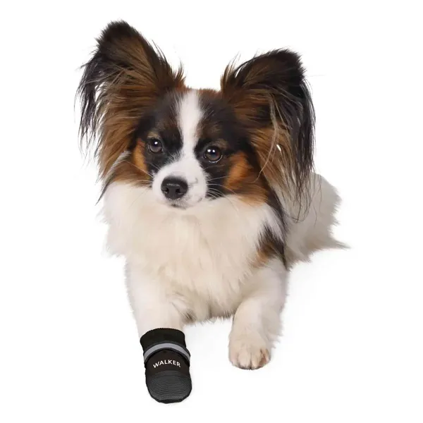 Bottes De Protection Walker Care Comfort, Xs, 2 Pcs - Mon Animalerie – photo 5