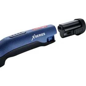 Comparer les prix de Batterie Heiniger Xplorer