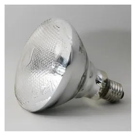 Meilleurs prix pour Solar uv-spot plus 80w jbl