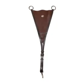 Comparer les prix de Martingale pour cheval bib de collier Jump'In