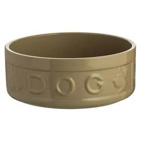 Comparer les prix de Mason Cash Chien DOG Mason et Cash (300 cl), Gamelle