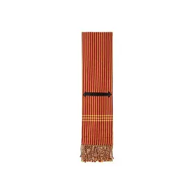 Comparer les prix de Couverture à étriers en toile avec poche Hispano Hipica