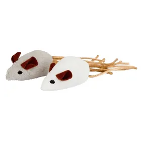 Meilleurs prix pour Kerbl Souris de jeu et (Souris), Jouets pour chat