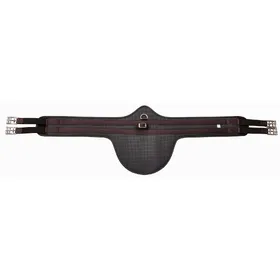 Comparer les prix de Sangle bavette d'équitation synthétique T de T
