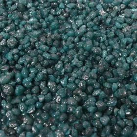 Comparer les prix de Ebi Gravier Bleu Corail Pour Aquariums 10 Kg
