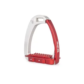 Comparer les prix de Étriers de sécurité d’équitation enfant Tech Stirrups Venice