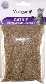 Meilleurs prix pour Herbe aux chats attractive et naturelle