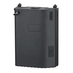 Meilleurs prix pour Boîte de filtration complet Amtra 50