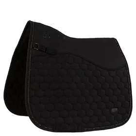 Comparer les prix de Tapis de dressage pour cheval BR Equitation Eevolv Liv