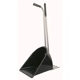 Comparer les prix de Pelle à crottins avec rateau HKM (x5)