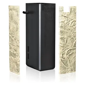 Meilleurs prix pour Revetement filtre cliff light