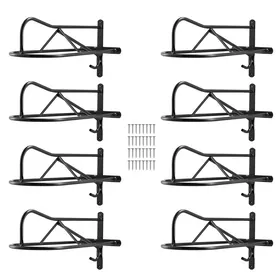 Comparer les prix de Support de Selle Cheval-VEVOR-Porte-selle Anglais Western Portable avec Barre de Protection-Rangement de Matériel dÉquitation