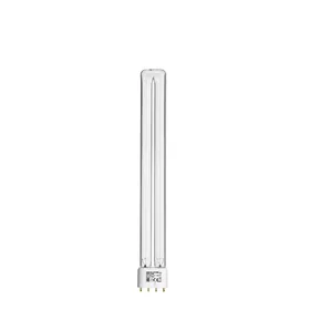 Comparer les prix de Ampoule Eheim GlowUVC 24 W