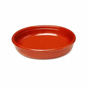 Meilleurs prix pour Abreuvoir réservoir pour poules avec soucoupe plastique Duvoplus