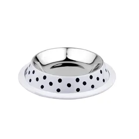 Meilleurs prix pour Support avec pied en X Duvoplus