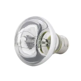 Comparer les prix de Ampoule chauffante - ATYHAO - 50W - Infrarouge - Économe en énergie - Durable