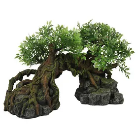 Comparer les prix de Ebi Trachée De Veau Farcie Pour Chiens 22,5X11,5X13 Cm