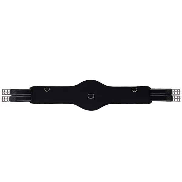 Sangle tout usage pour cheval QHP Memory – photo 2