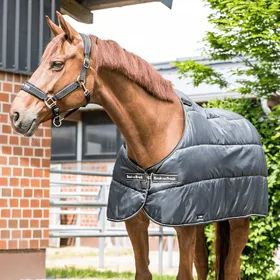 Comparer les prix de Back on Track Rhyolite Insulated Liner 200g
