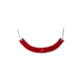 Comparer les prix de Collier de chasse pour cheval HKM Christmas