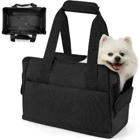 Meilleurs prix pour Sac bandoulière imperméable pour transport animal