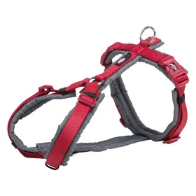 Meilleurs prix pour Harnais pour Animaux Domestiques Trixie Premium Trekking