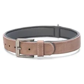 Meilleurs prix pour Beeztees BZ BALACRON COLLIER AX ROSE 4 (Chien, Sport canin), Collier + laisse