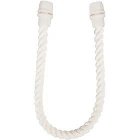 Meilleurs prix pour Perchoir flexible en coton Flamingo Forma XL