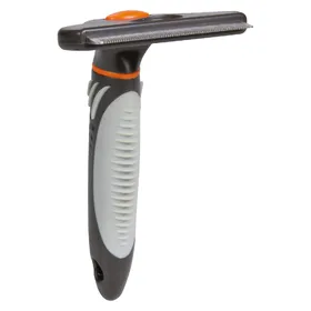 Comparer les prix de Brosse carde