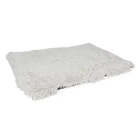 Comparer les prix de Coussin de cage pour chien Duvoplus Snug